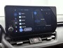 Toyota RAV4 2.5 Plug-in Hybrid AWD GR SPORT | Stuur-Stoelverwarming | PDC | Elek Achterklep