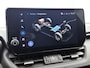 Toyota RAV4 2.5 Plug-in Hybrid AWD GR SPORT | Stuur-Stoelverwarming | PDC | Elek Achterklep