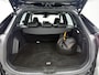 Toyota RAV4 2.5 Plug-in Hybrid AWD GR SPORT | Stuur-Stoelverwarming | PDC | Elek Achterklep