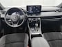 Toyota RAV4 2.5 Plug-in Hybrid AWD GR SPORT | Stuur-Stoelverwarming | PDC | Elek Achterklep