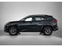 Toyota RAV4 2.5 Plug-in Hybrid AWD GR SPORT | Stuur-Stoelverwarming | PDC | Elek Achterklep