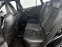 Toyota RAV4 2.5 Plug-in Hybrid AWD GR SPORT | Stuur-Stoelverwarming | PDC | Elek Achterklep