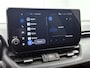 Toyota RAV4 2.5 Plug-in Hybrid AWD GR SPORT | Stuur-Stoelverwarming | PDC | Elek Achterklep