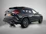 Toyota RAV4 2.5 Plug-in Hybrid AWD GR SPORT | Stuur-Stoelverwarming | PDC | Elek Achterklep