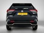 Toyota RAV4 2.5 Plug-in Hybrid AWD GR SPORT | Stuur-Stoelverwarming | PDC | Elek Achterklep