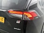 Toyota RAV4 2.5 Plug-in Hybrid AWD GR SPORT | Stuur-Stoelverwarming | PDC | Elek Achterklep