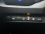 Toyota RAV4 2.5 Plug-in Hybrid AWD GR SPORT | Stuur-Stoelverwarming | PDC | Elek Achterklep