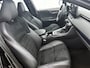 Toyota RAV4 2.5 Plug-in Hybrid AWD GR SPORT | Stuur-Stoelverwarming | PDC | Elek Achterklep