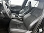 Toyota RAV4 2.5 Plug-in Hybrid AWD GR SPORT | Stuur-Stoelverwarming | PDC | Elek Achterklep