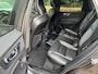 Volvo XC60 2.0 T6 AWD R-Design/Trekhaak/Pano/Leer/Led/Acruise