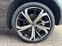 Volvo XC60 2.0 T6 AWD R-Design/Trekhaak/Pano/Leer/Led/Acruise
