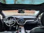 Volvo XC60 2.0 T6 AWD R-Design/Trekhaak/Pano/Leer/Led/Acruise