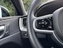 Volvo XC60 2.0 T6 AWD R-Design/Trekhaak/Pano/Leer/Led/Acruise