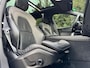 Volvo XC60 2.0 T6 AWD R-Design/Trekhaak/Pano/Leer/Led/Acruise