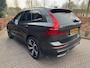 Volvo XC60 2.0 T6 AWD R-Design/Trekhaak/Pano/Leer/Led/Acruise