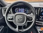 Volvo XC60 2.0 T6 AWD R-Design/Trekhaak/Pano/Leer/Led/Acruise