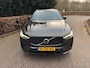 Volvo XC60 2.0 T6 AWD R-Design/Trekhaak/Pano/Leer/Led/Acruise