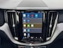 Volvo XC60 2.0 T6 AWD R-Design/Trekhaak/Pano/Leer/Led/Acruise
