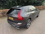 Volvo XC60 2.0 T6 AWD R-Design/Trekhaak/Pano/Leer/Led/Acruise