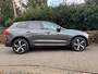 Volvo XC60 2.0 T6 AWD R-Design/Trekhaak/Pano/Leer/Led/Acruise