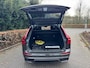 Volvo XC60 2.0 T6 AWD R-Design/Trekhaak/Pano/Leer/Led/Acruise