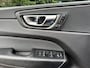 Volvo XC60 2.0 T6 AWD R-Design/Trekhaak/Pano/Leer/Led/Acruise