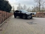 Volvo XC60 2.0 T6 AWD R-Design/Trekhaak/Pano/Leer/Led/Acruise