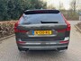 Volvo XC60 2.0 T6 AWD R-Design/Trekhaak/Pano/Leer/Led/Acruise