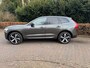 Volvo XC60 2.0 T6 AWD R-Design/Trekhaak/Pano/Leer/Led/Acruise
