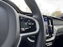 Volvo XC60 2.0 T6 AWD R-Design/Trekhaak/Pano/Leer/Led/Acruise