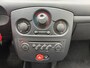 Renault Clio Estate 1.2-16V Sélection Business Airco Bj:2009 NAP!