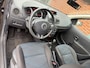 Renault Clio Estate 1.2-16V Sélection Business Airco Bj:2009 NAP!