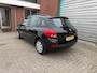 Renault Clio Estate 1.2-16V Sélection Business Airco Bj:2009 NAP!