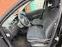 Renault Clio Estate 1.2-16V Sélection Business Airco Bj:2009 NAP!