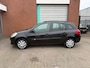 Renault Clio Estate 1.2-16V Sélection Business Airco Bj:2009 NAP!