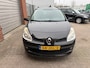 Renault Clio Estate 1.2-16V Sélection Business Airco Bj:2009 NAP!