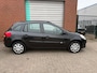 Renault Clio Estate 1.2-16V Sélection Business Airco Bj:2009 NAP!