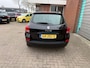 Renault Clio Estate 1.2-16V Sélection Business Airco Bj:2009 NAP!