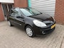 Renault Clio Estate 1.2-16V Sélection Business Airco Bj:2009 NAP!