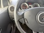 Renault Clio Estate 1.2-16V Sélection Business Airco Bj:2009 NAP!