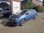 Toyota Auris 1.8 Hybrid Aspiration | Camera | Cruise | Clima