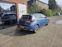 Toyota Auris 1.8 Hybrid Aspiration | Camera | Cruise | Clima