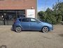 Toyota Auris 1.8 Hybrid Aspiration | Camera | Cruise | Clima
