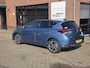 Toyota Auris 1.8 Hybrid Aspiration | Camera | Cruise | Clima