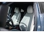 Mazda MX-30 e-SkyActiv 145 Luxury 36 kWh | Trekhaak | Camera | Adaptive | NL auto NAP | rijklaarprijs |