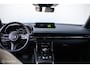Mazda MX-30 e-SkyActiv 145 Luxury 36 kWh | Trekhaak | Camera | Adaptive | NL auto NAP | rijklaarprijs |