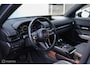 Mazda MX-30 e-SkyActiv 145 Luxury 36 kWh | Trekhaak | Camera | Adaptive | NL auto NAP | rijklaarprijs |