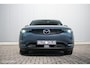 Mazda MX-30 e-SkyActiv 145 Luxury 36 kWh | Trekhaak | Camera | Adaptive | NL auto NAP | rijklaarprijs |