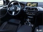 BMW X3 xDr30e BUSINESS / PANODAK / HEADUP / ACC / TREKHAAK / 19"