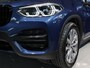 BMW X3 xDr30e BUSINESS / PANODAK / HEADUP / ACC / TREKHAAK / 19"